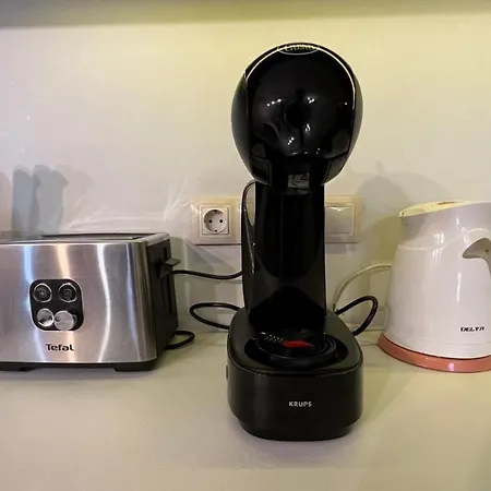 Johannesburg 2bdr Spacious Family W Parking And Playground Appartement