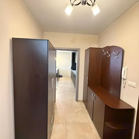 Apartamento Johannesburg 2bdr Spacious Family W Parking And Playground Sófia